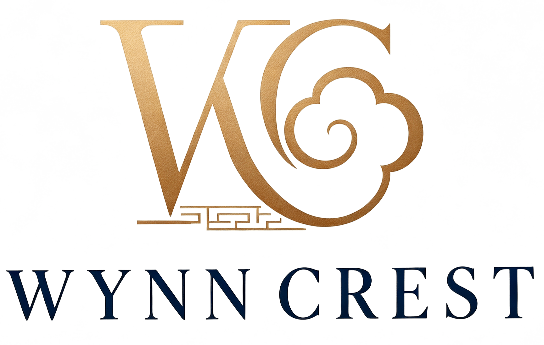 Wynn Crest