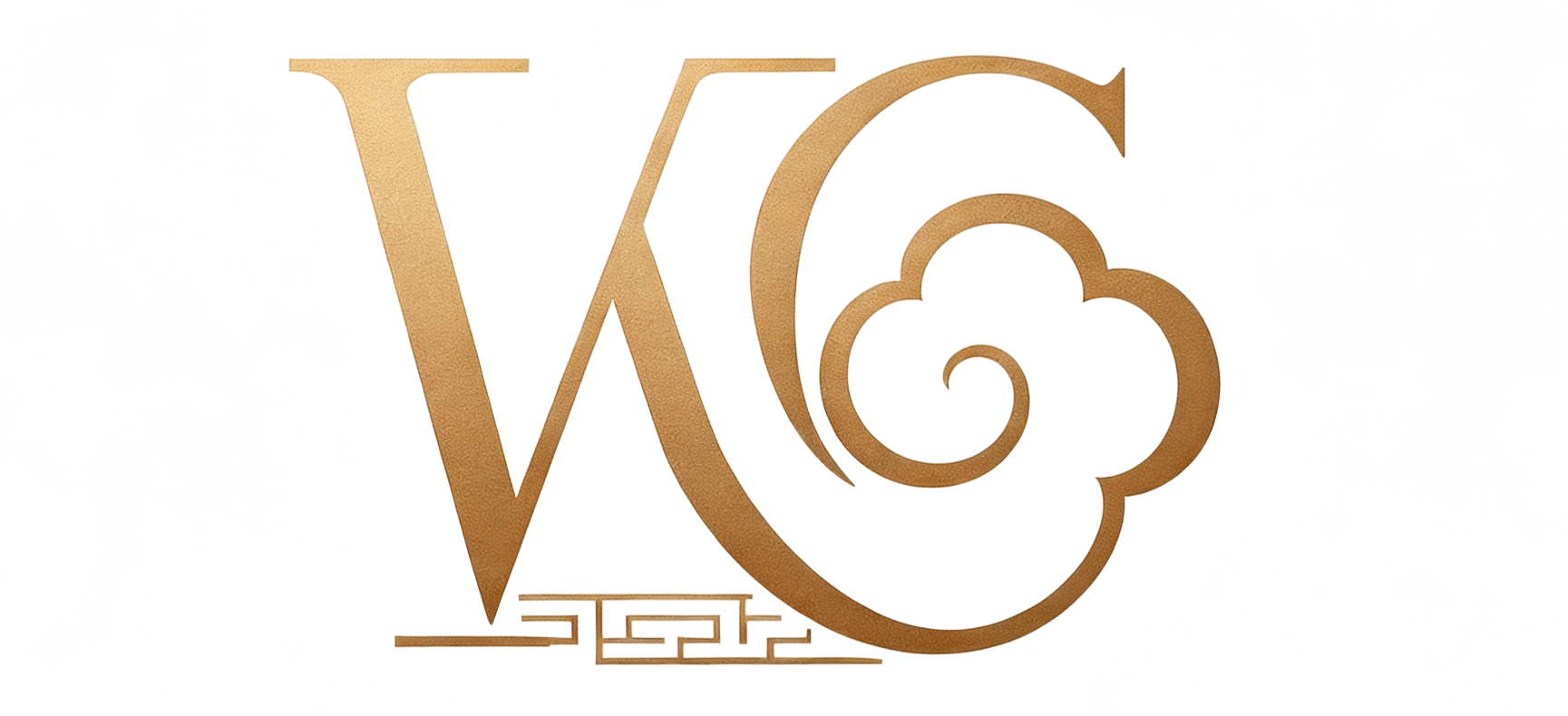 Wynn Crest